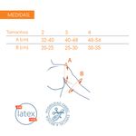 Suporte-Termico-de-Ombro-Bilateral-1