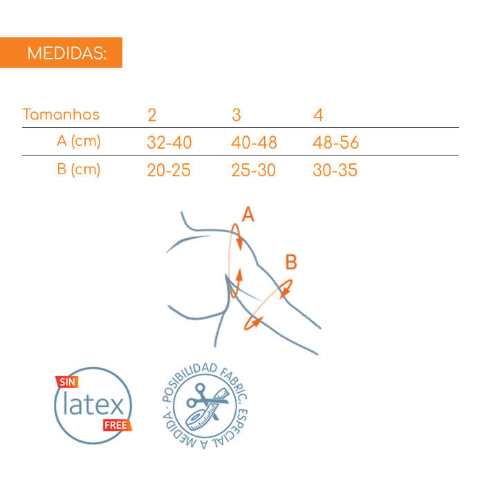 Suporte-Termico-de-Ombro-Bilateral-1