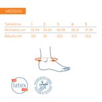 Suporte-para-Pe-Termocompressivo-com-Placas-Termoplasticas-1
