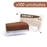 Esponja-e-Escova-Impregnada-com-Iodopovidona-100-unidades