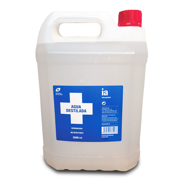 Agua-Destilada--5L-