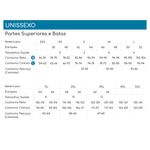 Bata-em-Microfibra-Antibacteriana-e-Repelente-de-Liquidos-2