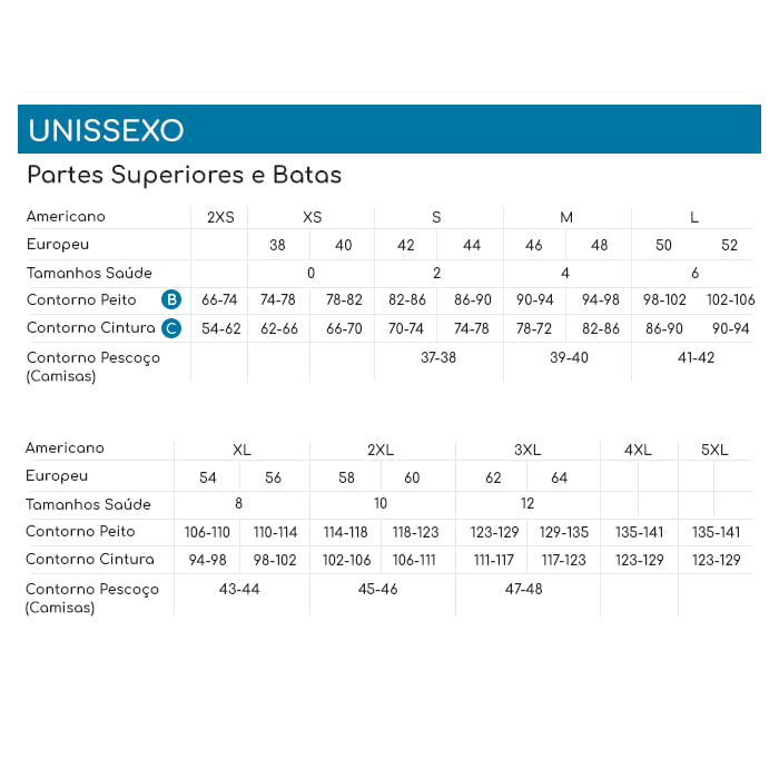 Bata-em-Microfibra-Antibacteriana-e-Repelente-de-Liquidos-2