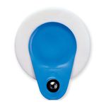 eletrodos-blue-sensor-ecg