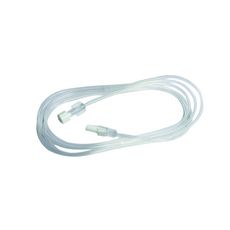 Prolongador de Sistemas Luer Lock M/F