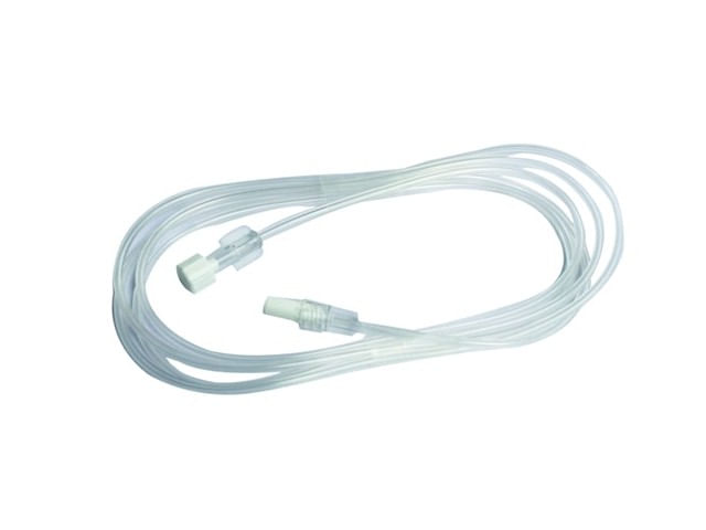 Prolongador-de-Sistemas-Luer-Lock