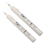 Eletrocauterio-Esteril-Bipolar-1200-C