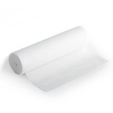 Ligaduras de Gaze