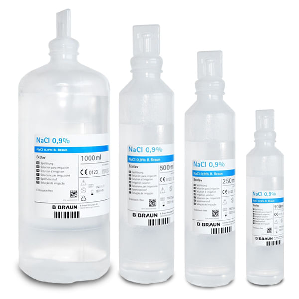 Soro-Fisiologico-NaCl-B-Braun-Ecolav