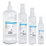 Soro-Fisiologico-NaCl-B-Braun-Ecolav
