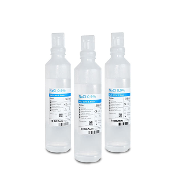 Soro-Fisiologico-NaCl-09--B-Braun-Ecolav--30-ml--100-Un