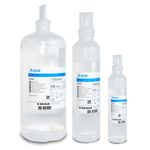 Agua-Bidestilada-Aqua-Ecolav