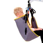 Arnes-para-Transferencia-de-Ajuste-Rapido