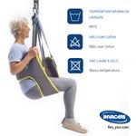 Cesta-Invacare-Toilette-em-Tecido-Espesso