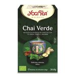 Infusao-Bio-Cha-Verde