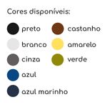 fraldario-mesa-para-vestir-bebes-cores