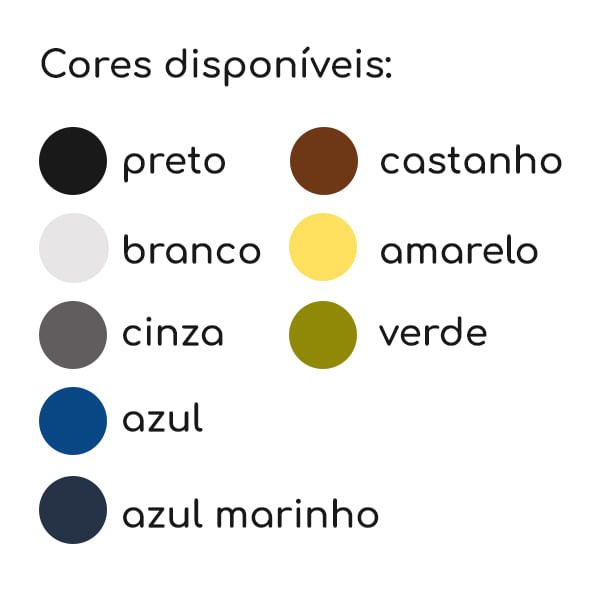 fraldario-mesa-para-vestir-bebes-cores
