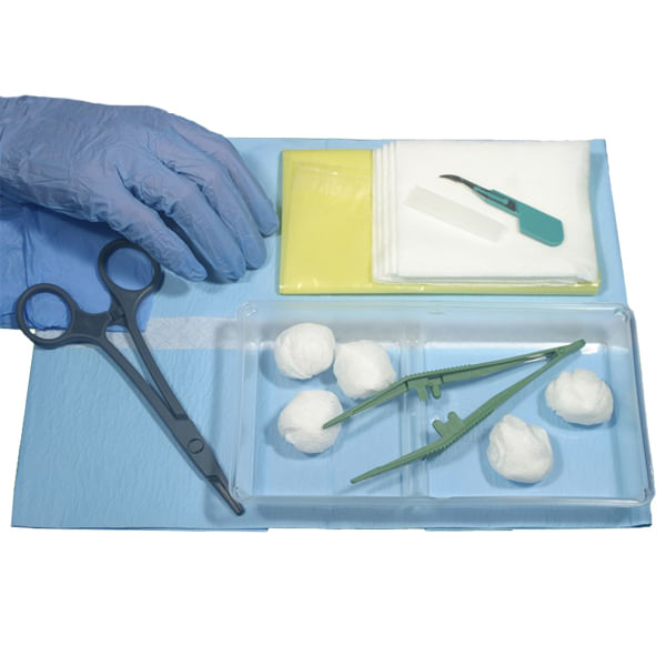 Kit-de-Sutura-para-Pequenas-Cirurgias