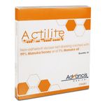 Actilite-Pensos-de-Viscose-com-meloleo-de-Manuka-10-uni