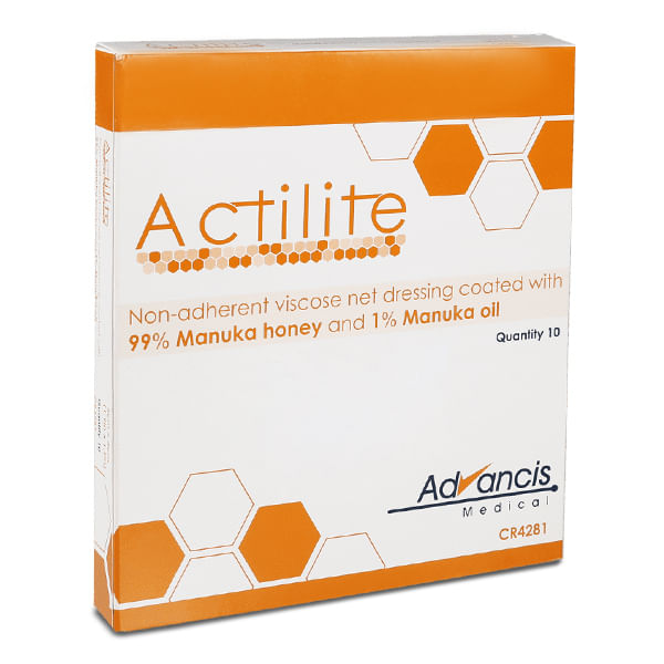 Actilite-Pensos-de-Viscose-com-meloleo-de-Manuka-10-uni