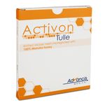 Activon-Tulle-Pensos-de-malha-impregnados-com-mel-5-uni