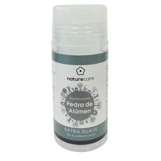 Desodorizante Pedra De Alúmen 100g