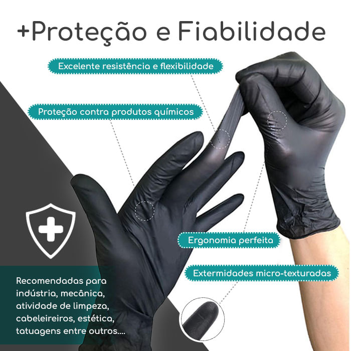 Luvas-Nitrilo-Preto-1