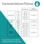 Luvas-Nitrilo-Preto-2