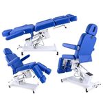 Marquesa-Eletrica-de-4-Corpos-Azul-2