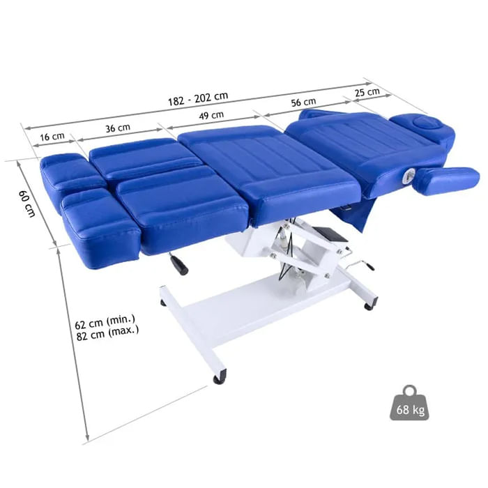 Marquesa-Eletrica-de-4-Corpos-Azul-3