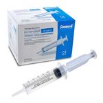 Seringas-de-3-pecas-sem-agulha-50ml-cateter-romed