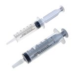 Seringas-de-3-pecas-sem-agulha-50ml-cateter-romed-1