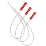 sonda-nelaton-masculina-100-unidades