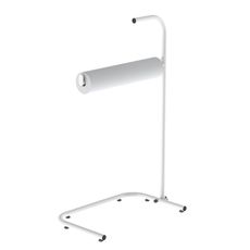 Suporte de Rolo de Papel