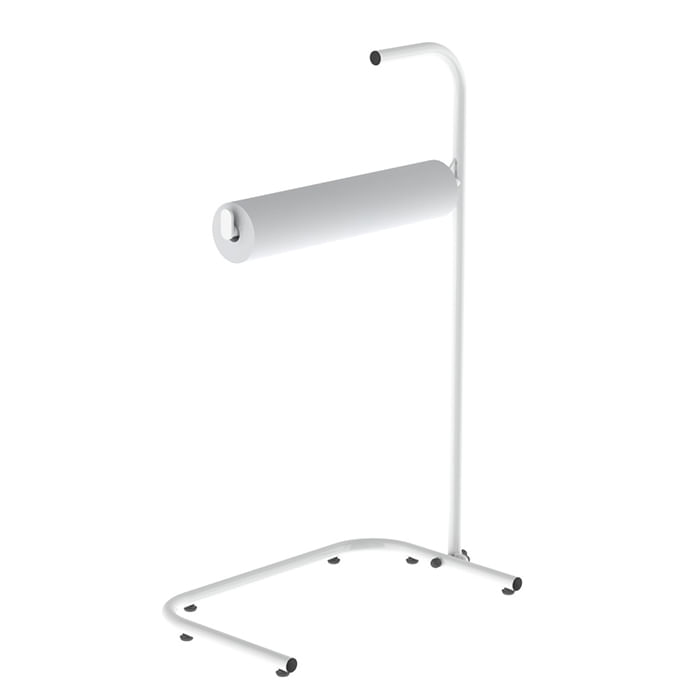 suporte-rolo-de-papel