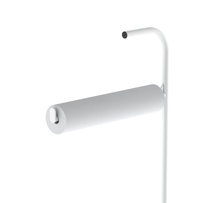 suporte-rolo-de-papel-1