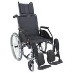 Cadeira-de-Rodas-Manual-em-Aco-Celta-Cama