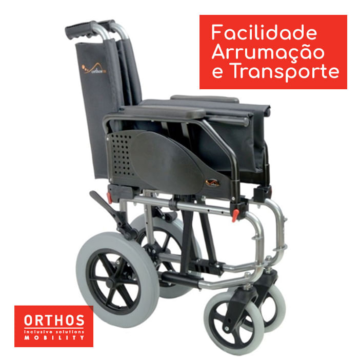 Cadeira-de-Rodas-Manual-Celta-Transit-3