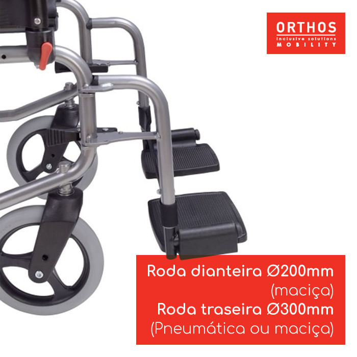 Cadeira-de-Rodas-Manual-Celta-Transit-4