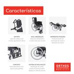 celta-cama-transit-4