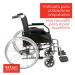 Cadeira-de-Rodas-Celta-Eixo-Recuado