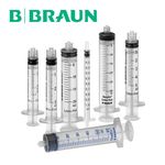Seringas-de-3-Pecas-Omnifix-Luer-Lock
