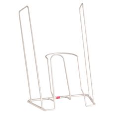 Calçadeira para Meias de Compressão Medi Butler XXL