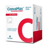 convamax-superabsorver-nao-aderente