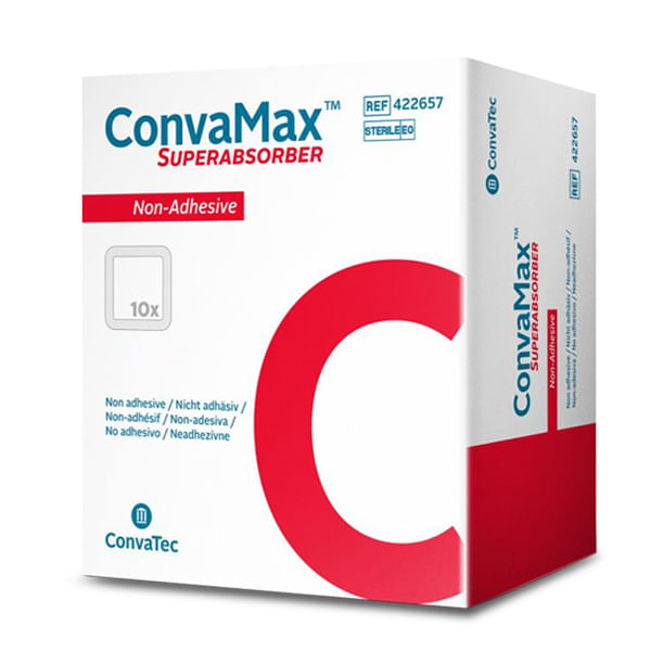 convamax-superabsorver-nao-aderente