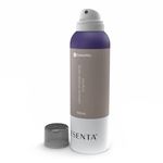 esenta-removedor-adesivo-medico-150-ml