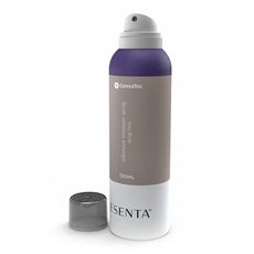 ESENTA Removedor de Adesivo Médico Spray 150ml