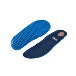 Palmilha-Respiravel-para-WOCK-Nube-e-Securlite