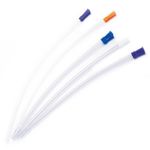 sonda-retal-40-cm