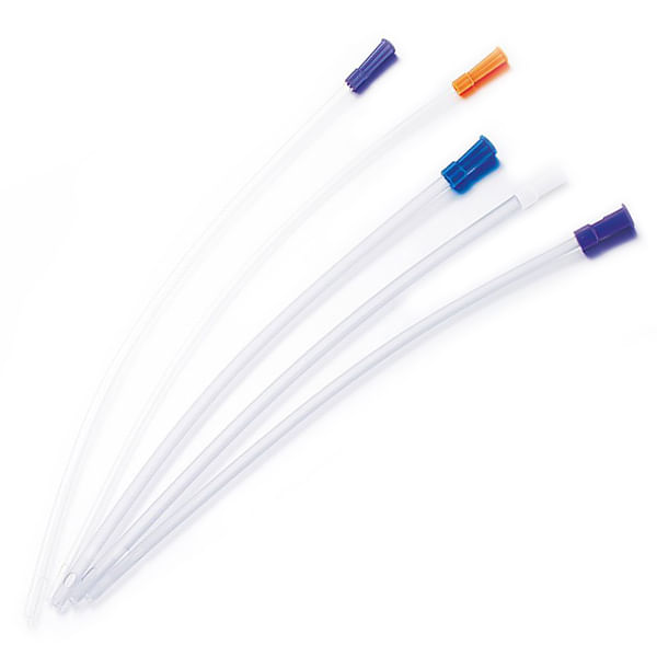 sonda-retal-40-cm